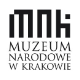 Muzeum Narodowe w Krakowie, Krakow