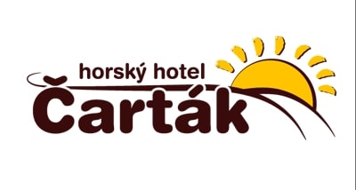 Horský hotel Čarták, Hutisko Solanec