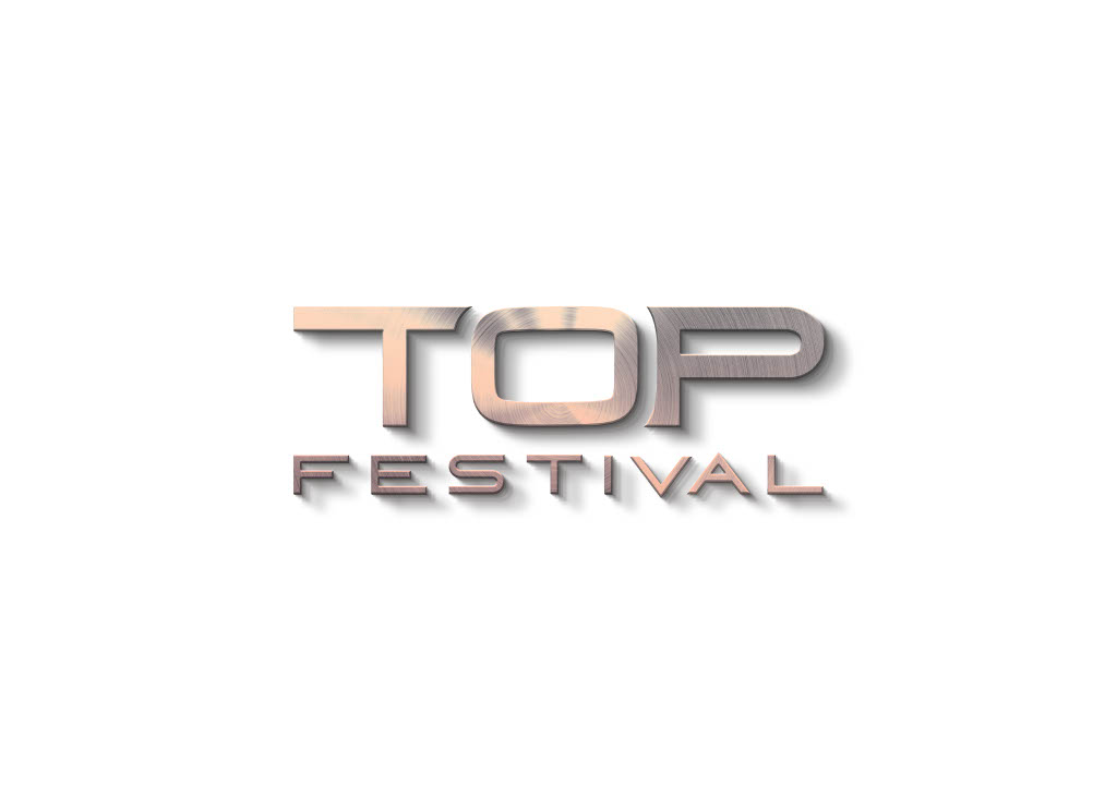 TOP Festival
