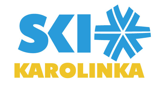 Ski Karolinka