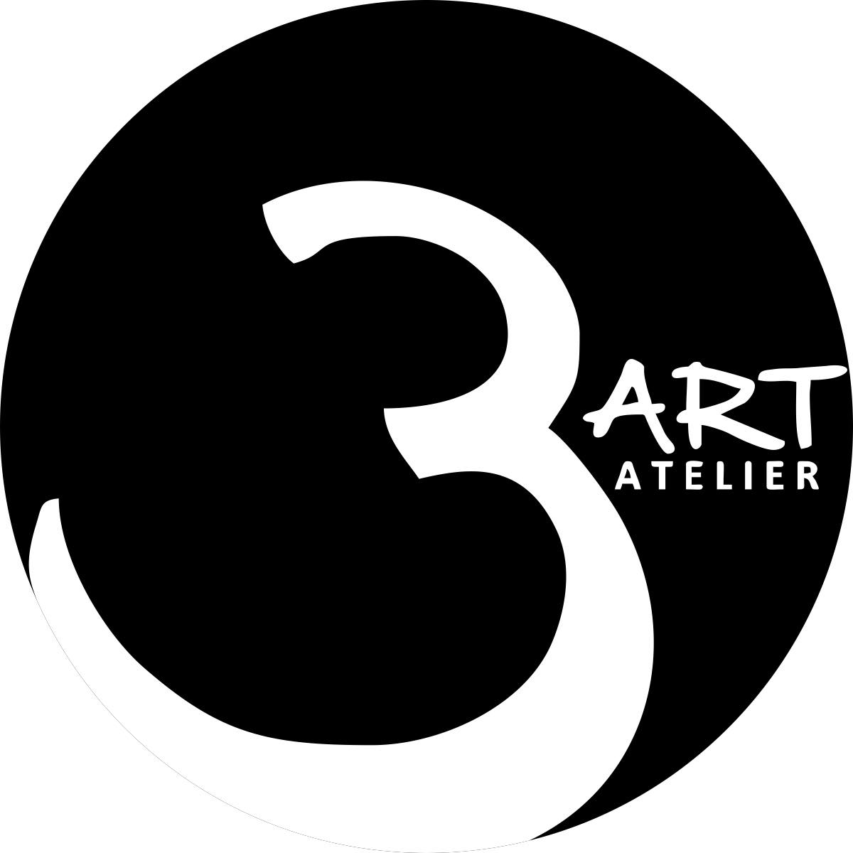 3ART Ateliér