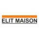 Elit Maison, Ostrava