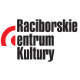 Raciborskie centrum kultury, Raciborz