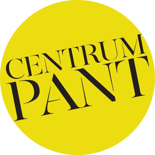 Centrum PANT