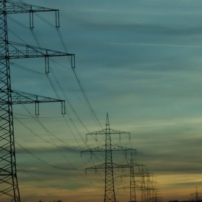 foto ilustracyjne, foto: Pixabay